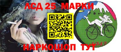 спайс Кулебаки