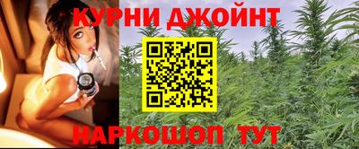 спайс Кулебаки