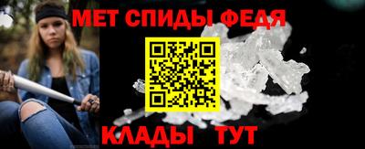 марки lsd Кумертау